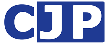 Carpintaria J Pereira